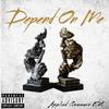 Depend On Me (Explicit) - Big Diesel&RicoBanz&AP Jones