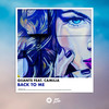 Back To Me - Giiants&Camilia