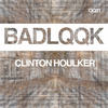Elm Street (Original Mix) - Clinton Houlker
