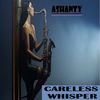 CARELESS WHISPER - Ashanty