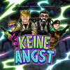 Keine Angst - Knossi&Sido&Manny Marc&Sascha Hellinger