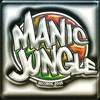 Ultra Funk(Manic Beats Manic Jungle) (Manic Beats Manic Jungle) - DJ QT