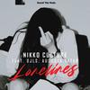 Loneliness(feat. Augusta Tatar) - Nikko Culture&djLS&Augusta Tatar