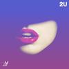 2U - We Rabbitz&Adam Christopher