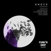 Knock (Original Mix) - JunkieKids