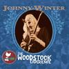 Mean Mistreater - Johnny Winter