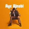 Aye Ajnabi - Azadd