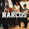 Narcos (Explicit) - Veguita