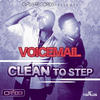 Clean to Step - Voicemail