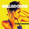 Travel Logic - Belladonna