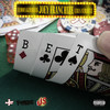 Bet (Explicit) - Joey Franchize&Cris Streetz&Famous Kid Brick