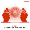 Abtract Theory (Original Mix) - ROOT (TUN)