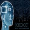 Technology (Original Mix) - Lu4o&Kareem Gamal&Wallo