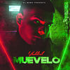 Muevelo - Yaddiel&DJ Memo