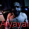 Aiyayai (Explicit) - AB