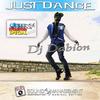 Just Dance (Extended Version) - DJ Dabion