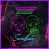 Somebody(feat. Dr Marvel) (Explicit) - Unlimited&Navigator&Dr Marvel&S-Bank Dare