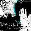 Gipsy Ear (Original Mix) - Dkult