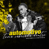 AUTOMOTIVO TOMA CABEÇADA DENTRO (Explicit) - DJ DUARTE&DJ TS&DJ Guuh&DJ Pablo RB