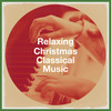 Silent Night - Peter Knight&Royal Philharmonic Orchestra&Royal Philharmonic Chorus