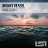 Born Again (Nolan Stenemberg Extended Remix) - Jhonny Vergel&Nolan Stenemberg