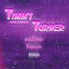 TIMMY TURNER(feat. Vargas) (Explicit) - kidZakk&Vargas