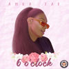 6 o’clock - Amba Jae