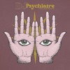 A Story About Sequences - DJ Psychiatre