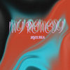 My Remedy - Nyce RSA