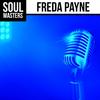 Bring The Boys Home - Freda Payne