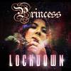 Less Harder - Princess