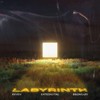 LABYRINTH - Rxven&bbonsai!!!&Entedigital