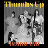 Thumbs Up - 모모랜드 (MOMOLAND)
