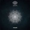 Psychological Profile - Terrasun
