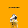Upbringing - 레이나&The Deity