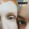 No More - Nimmo&Sarah Nimmo&Reva Gauntlett
