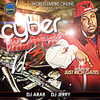 Klub For Sum Luv - Just Rich Gates&Jce&MOBB GANG
