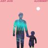 Alchemist - Just Jack