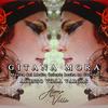 Gitana Mora - Alonso Villa Vargas