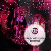 Our House (Extended Mix) - Jakle&Marc Reason
