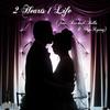 2 Hearts 1 Life(feat. Rachael Bellis & NyuKyung) - Urban Fu$e&Rachael Bellis&Nyukyung