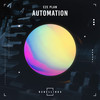 Automation - Eze Plan