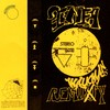 Walkman (Baby Meelo Remix|Explicit) - Tonfa&Baby Meelo