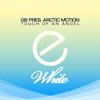 Touch Of An Angel (Original Mix) - Arctic Motion