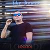 The Power (Acapella Snap|Ext Vers|Acapella) - LocoDJ
