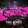 Here We Go Now (Original Mix) - Paul Mendez