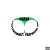 Shake (Explicit) - Staytruenancy&Sus&Lethal Beats&Jesus Galaviz&Nancy Mendoza