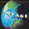 Lady America - VOYAGE