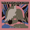 Anthracite (B-W Pkwy Dub) - Sol Power All-Stars