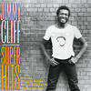 Hanging Fire (Album Version) - Jimmy Cliff